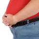 Weight-Loss Surgery May Boost Survival 