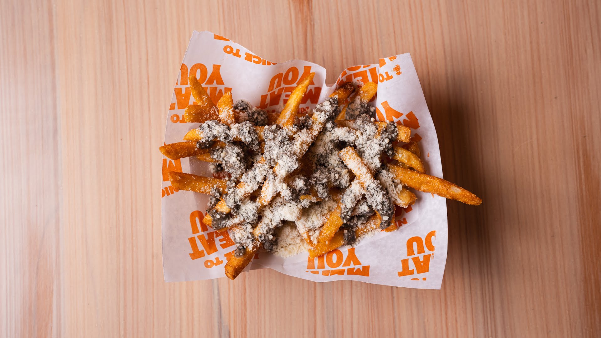 G’s Cheesesteaks by null