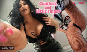 Hairy giantess witches spread ebony solos porn video jpg x Giantess vr