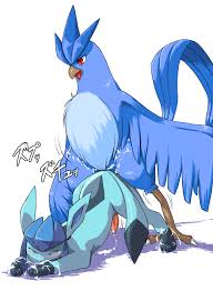 Letdie artist korrina pokemon trainer jpg x Pokemon sex toys