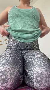 Milf flashing tits jpg x Milf flashing tits