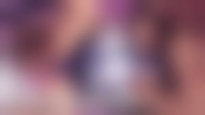 game cg sister pussy uncensored|ゾディアックfantasy(素敵なゲーム)マイロック解除された変態アルバムギャラリープレビュー - Pornhub.com