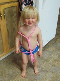  rajce.idnes potty|Finally potty trained – Spinelli Snapshots