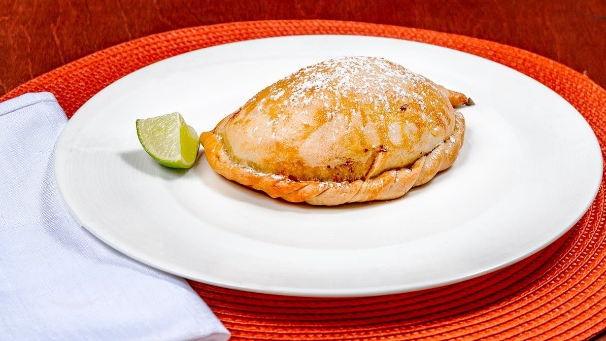 Peruvian Brothers at Amazon HQ2 by null