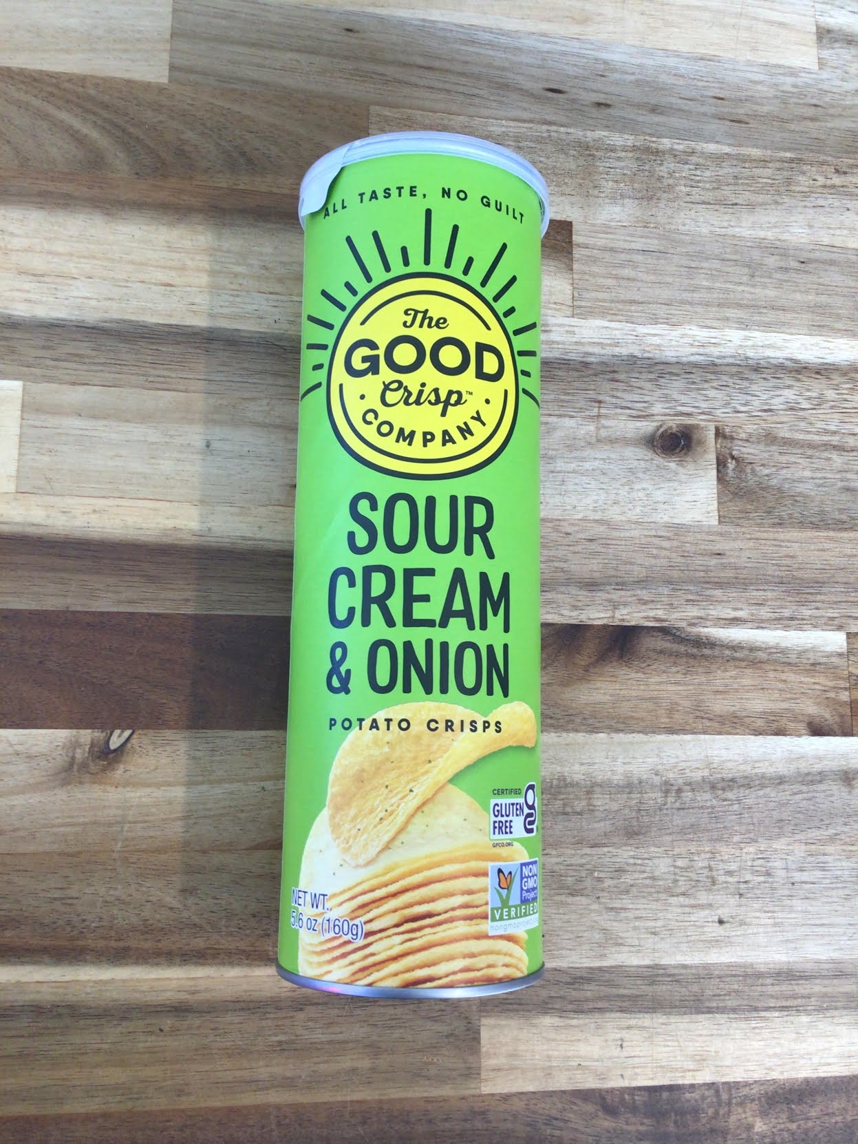 Breezy's Deli and Market by null