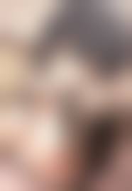 nudes hentai|🔞THAT WAS A BAD IDEA ヘンタイ、 Rule34 | Truyen-Hentai.com