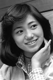 石川さゆり　ヌード|石川さゆり 椎名林檎とのタッグで披露した“56歳の艶姿” | アサ芸プラス