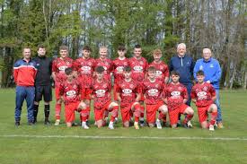 easternblog nudist|Types of lesbians.