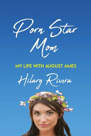 August ames brazzers i wanna be a motherfucking porn star jpg x Star ames august