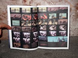 sandra orlow 2011|