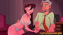 Eaftggaaaa mnxwfeg avmsqw jpg x Hentai legendado