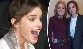 Emma watson having jpg x Emma watson having