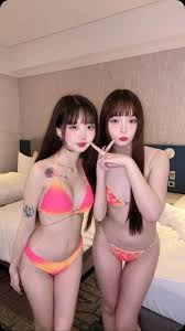 Mir hebe nude girl -1 bb 