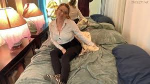 Stepmom gets stuck and fucked erin electra jpg x Erin electra