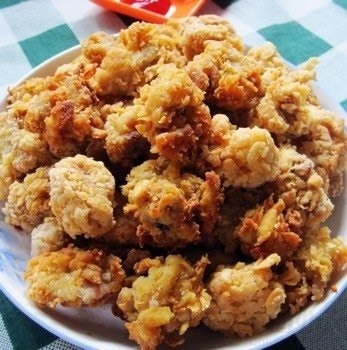 Mee Dee Thai Kitchen by null