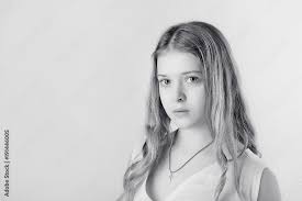 preteen nude little girls|2,700+ Confident Preteen Model Stock Photos, Pictures & Royalty-Free Images  - iStock