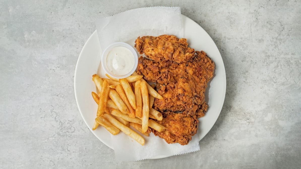 as you are. DC by null