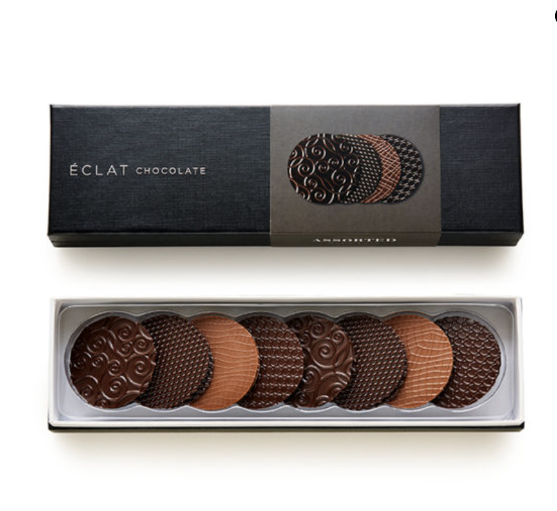 Carissa's the Bakery - Sag Harbor by null