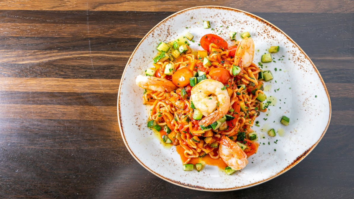 Osteria Marzano by null