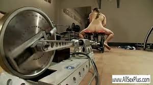 Riding sex machine jpg x Riding sex machine