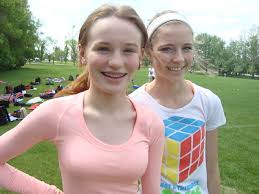 budding teen downblouse|Budding Teen Images – Browse 17,317 Stock Photos, Vectors, and Video |  Adobe Stock