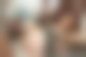 thai pussy and ass stockings 3000 x 2000|Download photo 3000x2000, zlatka, sexy, hot, nude, model, pose, pussy, ass,  legs, outdoors, zlatka a, hot, ass wallpaper, meat curtains, bent over,  thighs, plump pussy, meaty pussy - ID: 54327