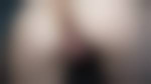 assholes and pussy close up|Pic. #Porn #Pussy #Teen #Anus #Solo #Closeup #Cunt #Asshole #Butthole,  547695B – Porn pics mix by cumGirl69