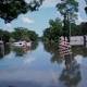 Louisiana paper to Obama: Cut vacation short 