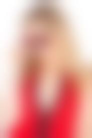  pedomom  Irina Oleg|Oleg And Irina Nudesexiezpix Web Porn