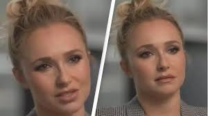 Hayden panettiere photo page jpg x Hayden panettiere sex