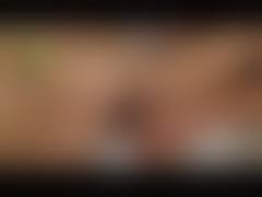 virgin-angels.com blowjob|Free Angel Baronessa Porn Videos, page 2 from Thumbzilla