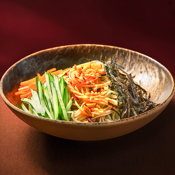 TAI ER SICHUAN CUISINE 太二川菜 (SAN MATEO) by null