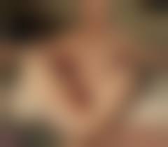 grandma nude|Naked Grannies, Granny Porn Pics & Nude Photos