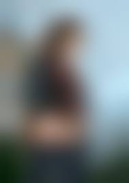 3d lolis hentai the last of us ellie|Blackguard] Ellie - The Last of Us Hentai Doujinshi