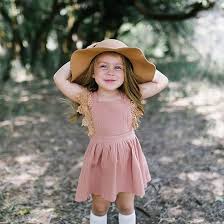  little girl toddler|1,394,486 Adorable Little Girl Images, Stock Photos, 3D objects, & Vectors  | Shutterstock