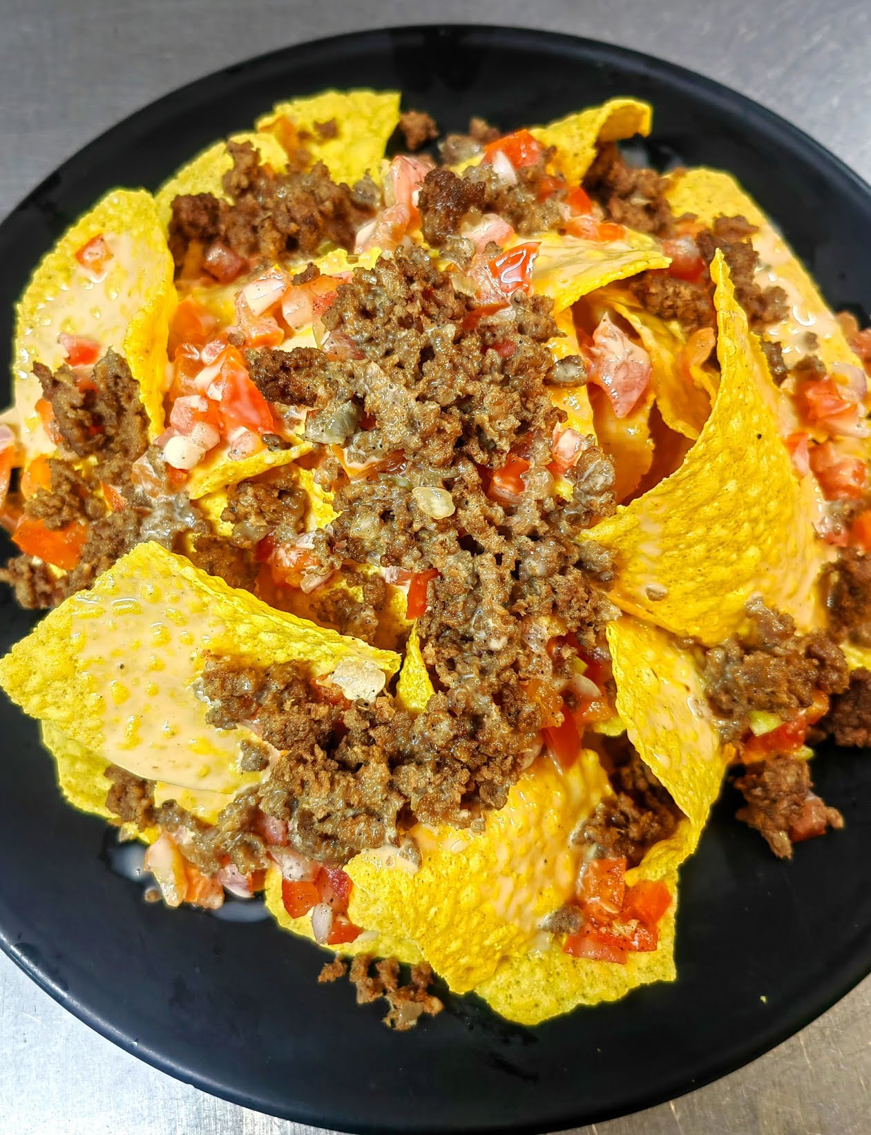 Oarhouse Pub of Manila by null