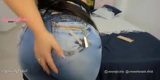 Big booty in jeans porn videos xhamster jpg x Big butt in jeans