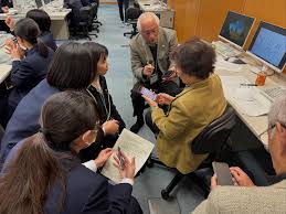 老人クラブ 女性 集合写真|活動 | 都筑区老人クラブ連合会 | ページ 2