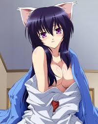 Forum Image: http://t3.gstatic.com/images?q=tbn:ANd9GcTeiUY-ZPm8DnfdU4zo9WQxYt5WDkz3Y-T2v8tu1I-JiMZo6Tx9cP_GA7ZB