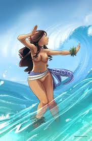 Azula jun katara sex the last airbender porn sex hentaigo jpg x Sexy katara