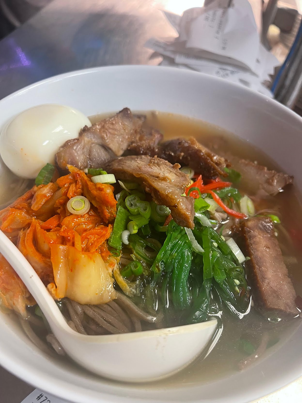 Main St. Dragon by null