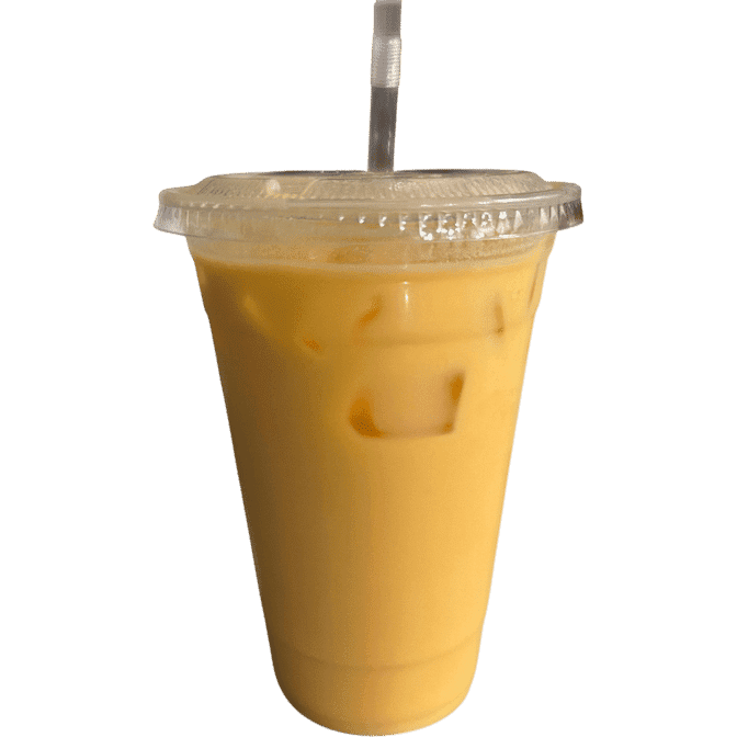 Johnnys Chimi by null