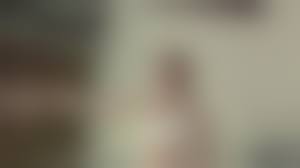 postto.me porn teens 24|The Mountains Fall 2023 Issue by The Mountains - Issuu