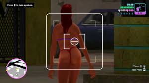 Vice city jpg x Vice city