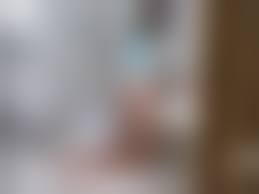 mom son naked|Mother and son lying naked on floor. … – License image – 70394838 ❘  lookphotos