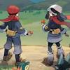 『Pokémon LEGENDS アルセウス』は海外メディアで大好評 ...