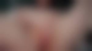 young beautiful russian girls home pussy solo|Girl fucks her beautiful pussy - XNXX.COM