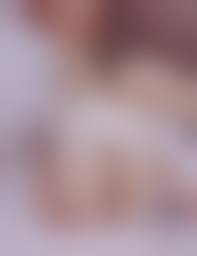 Tpimage pussy|TPimage] Pill Beautiful Milk White Tiger Beautiful Girl 9 Sets Collection  No.286