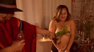 Unfaithful milf porn videos jpg x Unfaithful milf