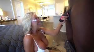 Sandra otterson videos popular videos jpg x Sandra otterson bbc
